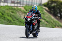 motorbikes;no-limits;october-2019;peter-wileman-photography;portimao;portugal;trackday-digital-images